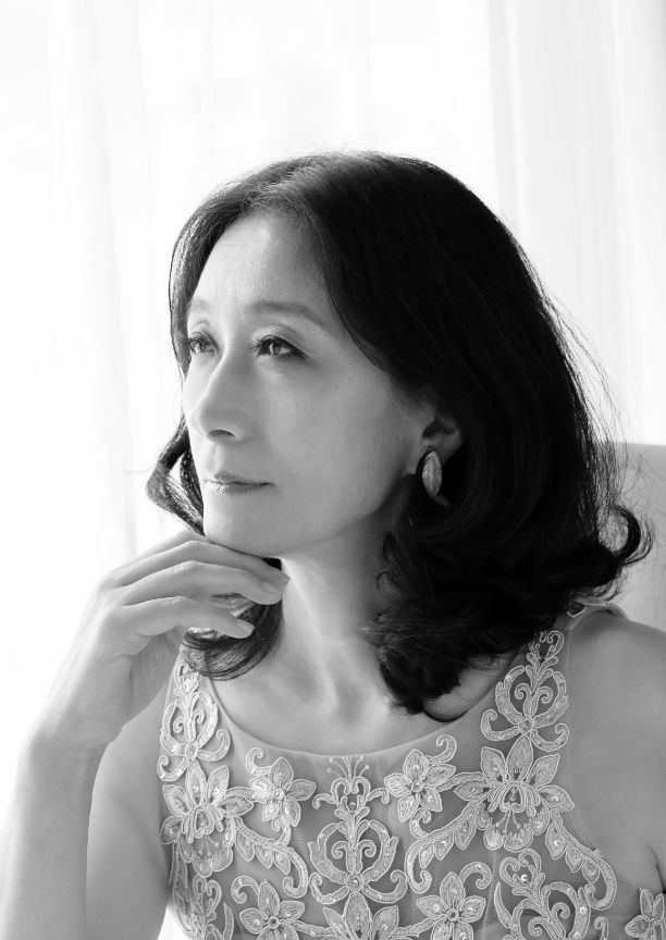 代表 萩田由香里
